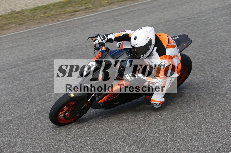 /03 04.04.2026 Speer Racing ADR/Gruppe gelb/1